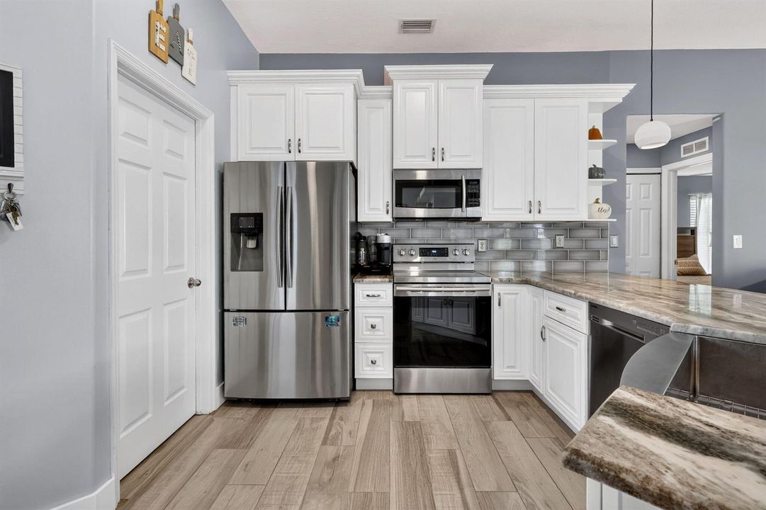 18-web-or-mls-5P1A3737