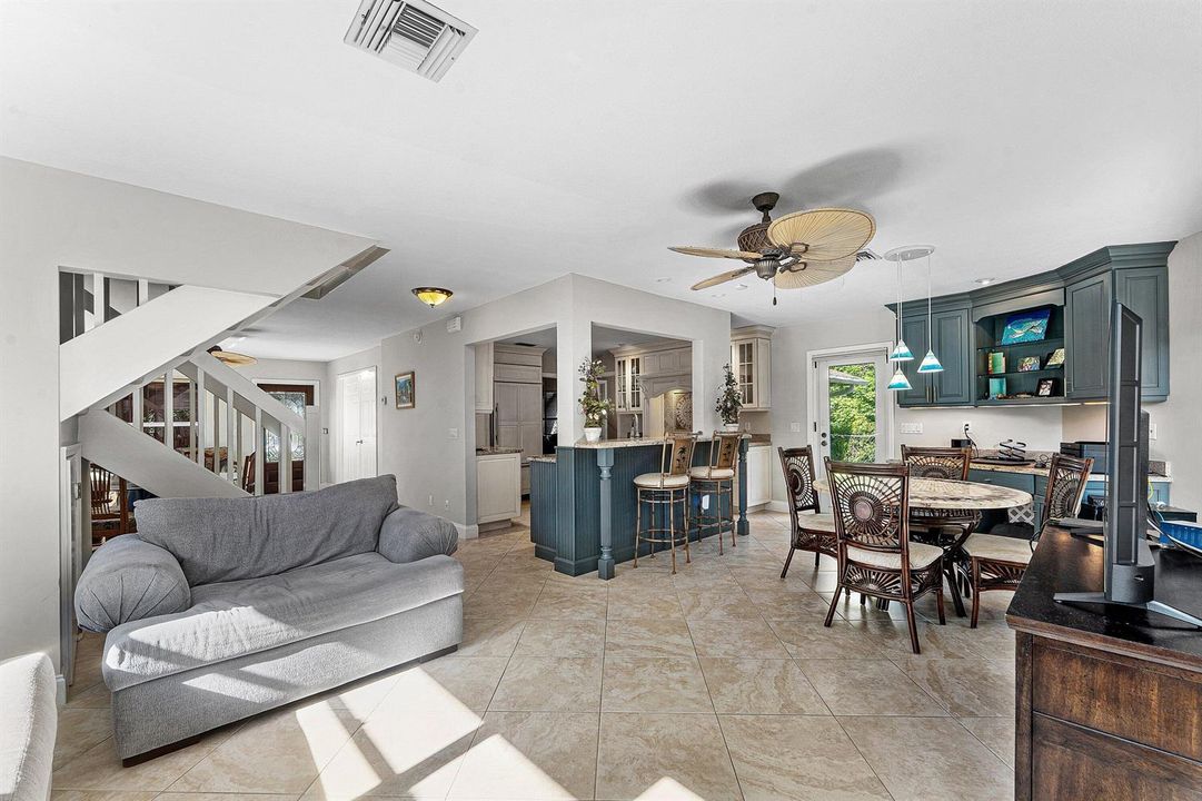 014-491NeptuneRoad-JunoBeach-FL-33408-SM