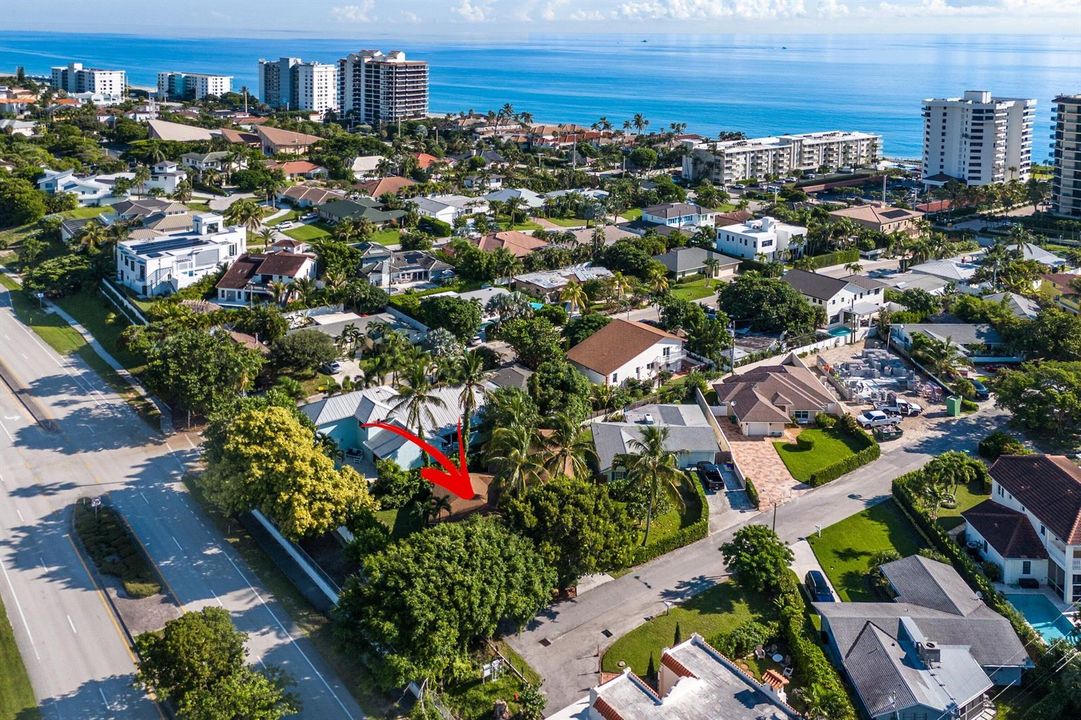 037-491NeptuneRoad-JunoBeach-FL-33408-SM