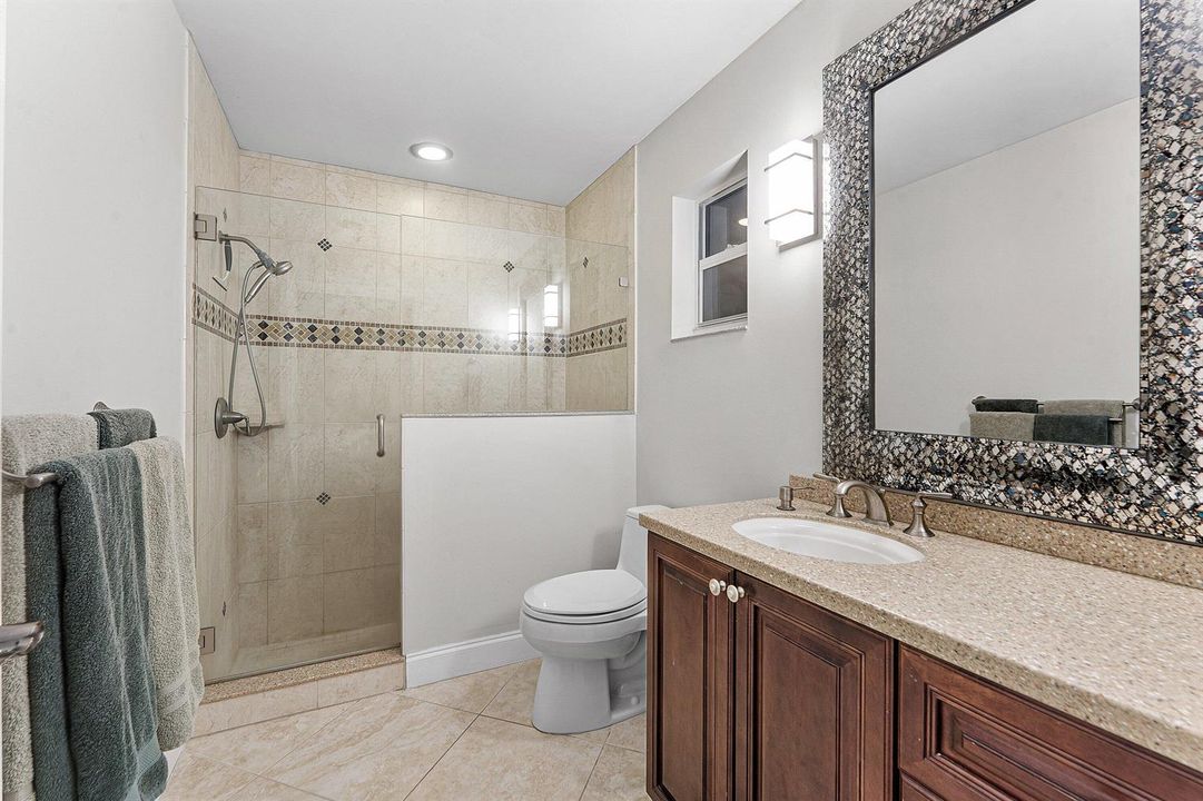 017-491NeptuneRoad-JunoBeach-FL-33408-SM