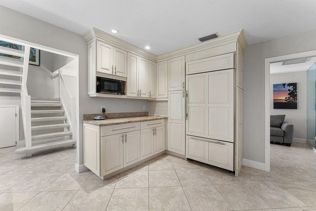 019-491NeptuneRoad-JunoBeach-FL-33408-SM
