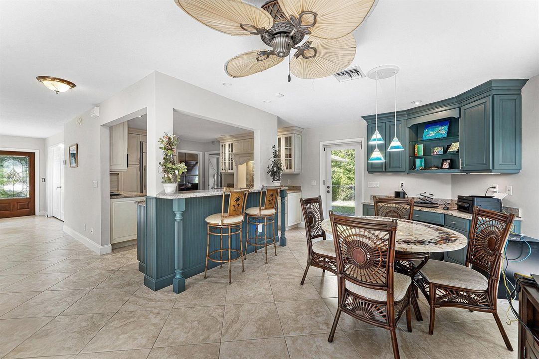 015-491NeptuneRoad-JunoBeach-FL-33408-SM