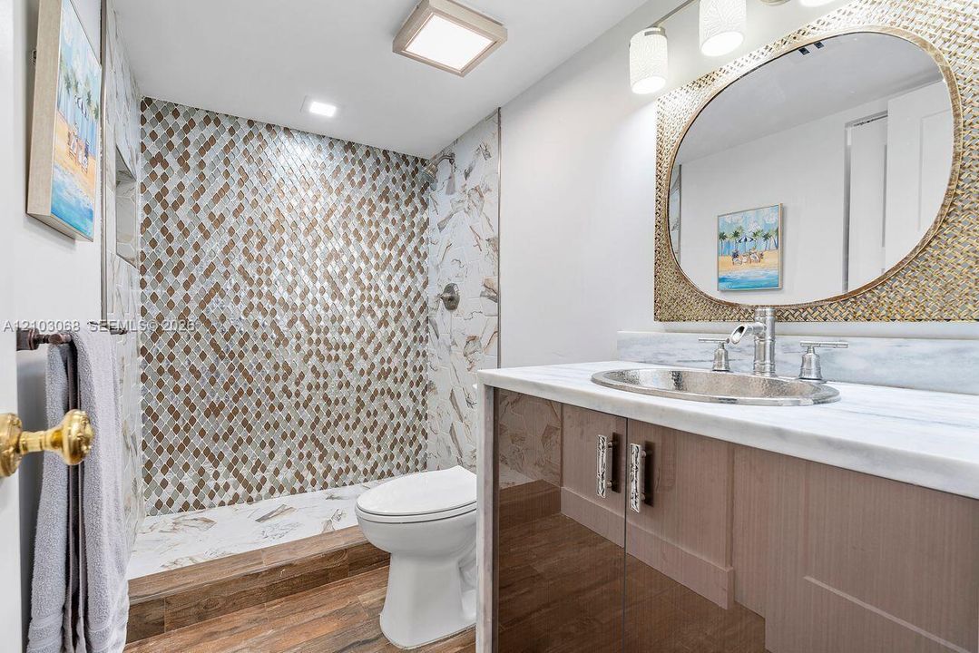 На продажу: $825,000 (3 спален, 2 ванн, 1170 Квадратных фут)