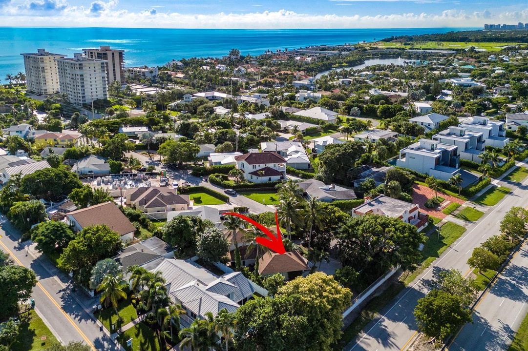041-491NeptuneRoad-JunoBeach-FL-33408-SM