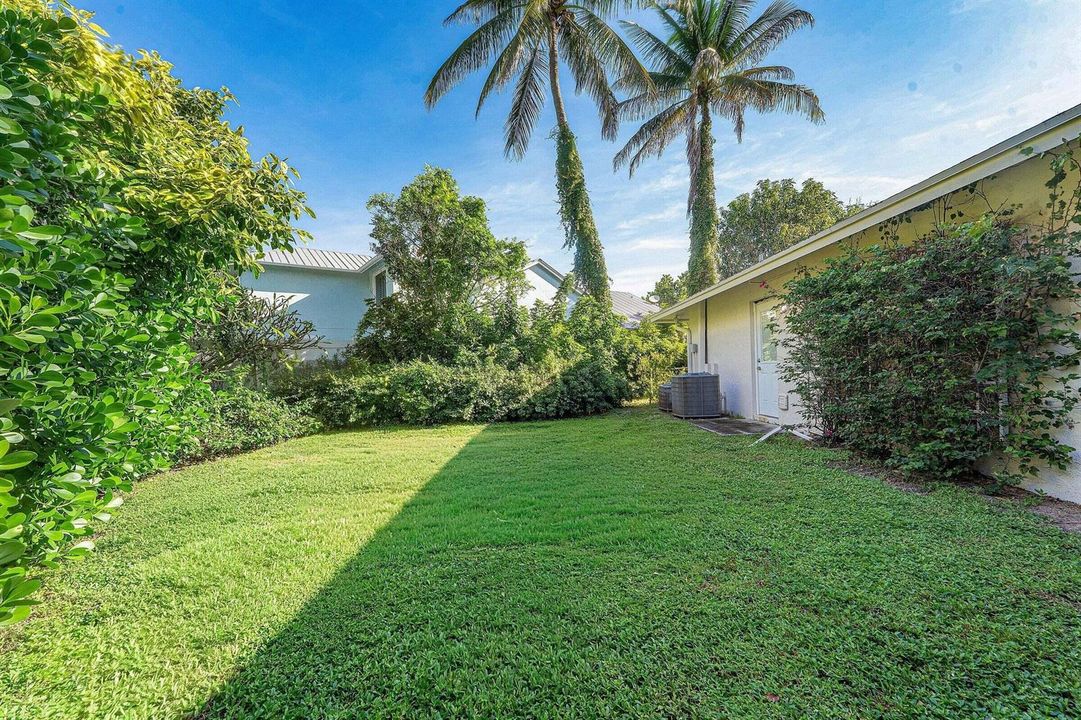 20261008000651559124000000-o
