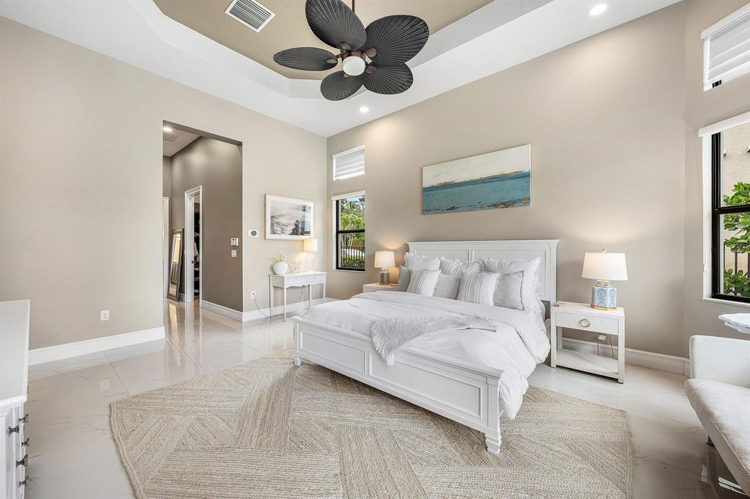 027-16716StrasbourgLane-DelrayBeach-FL-3