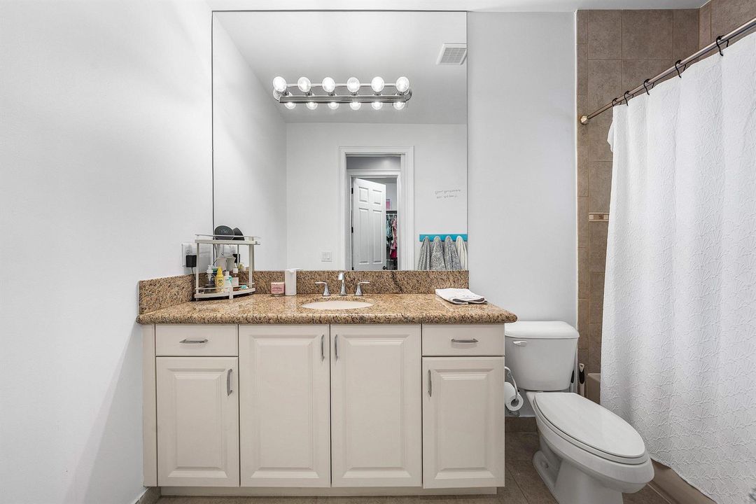 043-16716StrasbourgLane-DelrayBeach-FL-3