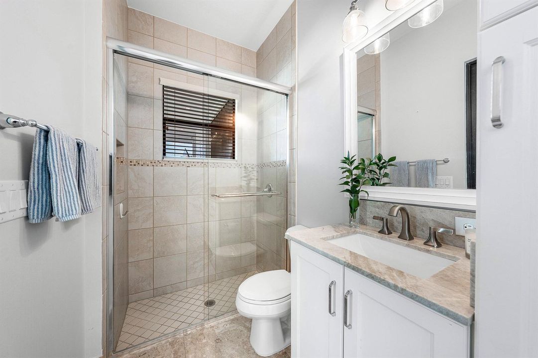 025-16716StrasbourgLane-DelrayBeach-FL-3