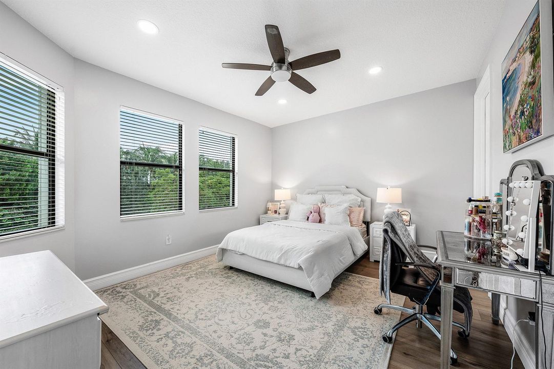 045-16716StrasbourgLane-DelrayBeach-FL-3