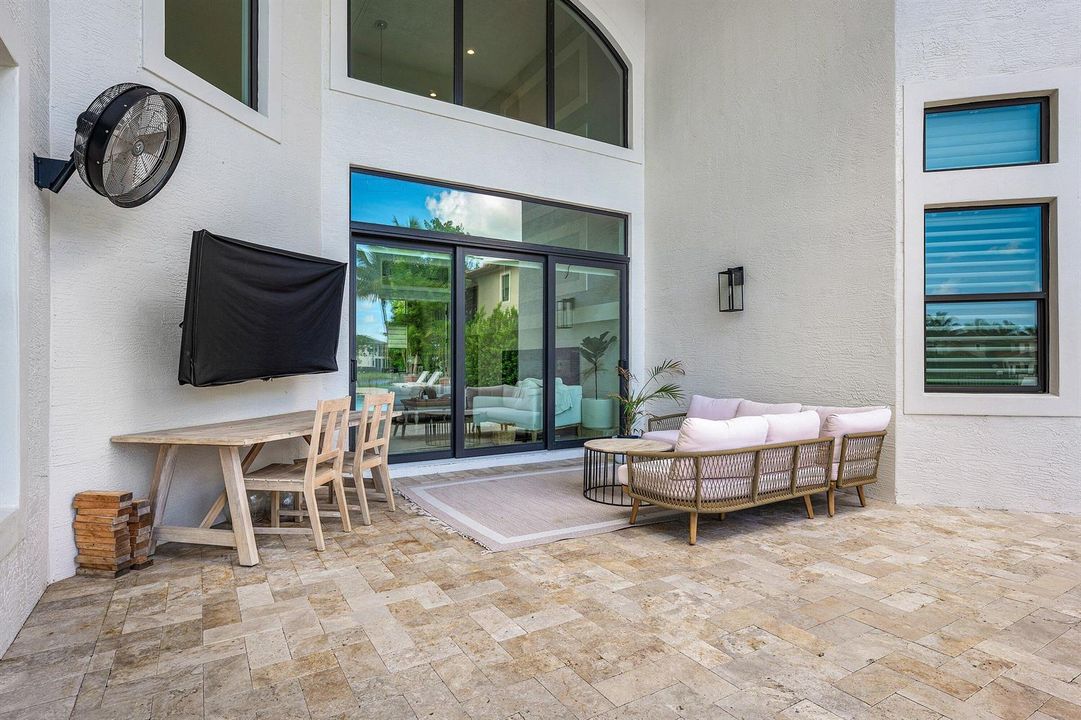 059-16716StrasbourgLane-DelrayBeach-FL-3