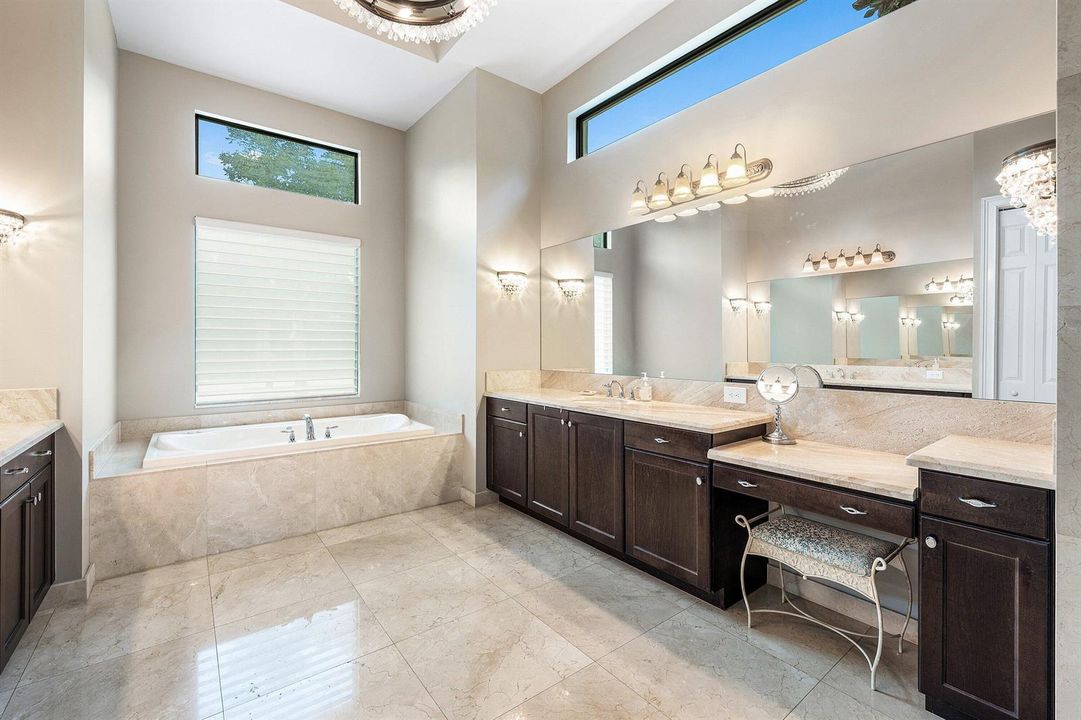 032-16716StrasbourgLane-DelrayBeach-FL-3