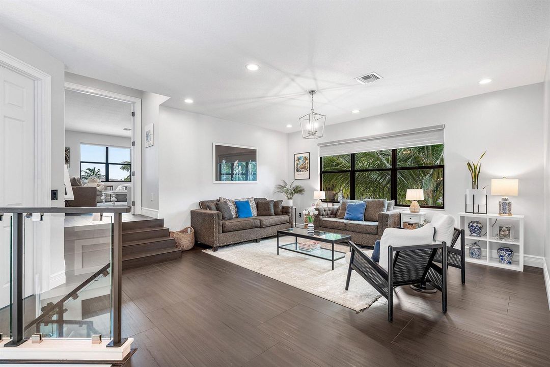 036-16716StrasbourgLane-DelrayBeach-FL-3