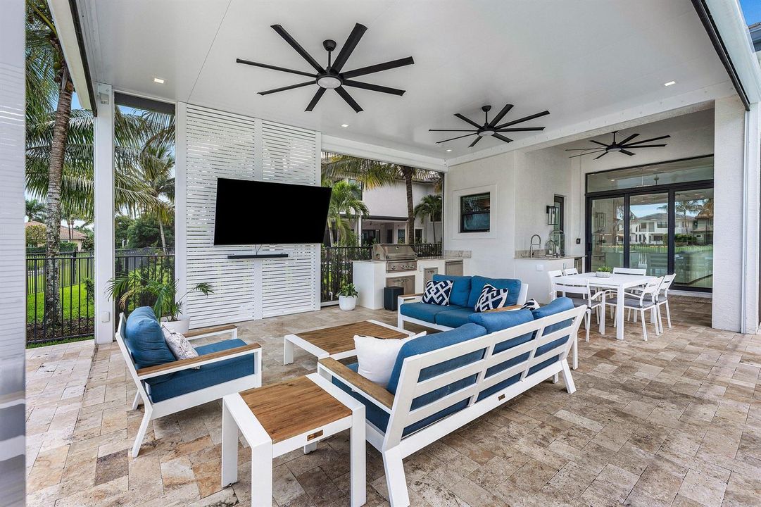 055-16716StrasbourgLane-DelrayBeach-FL-3
