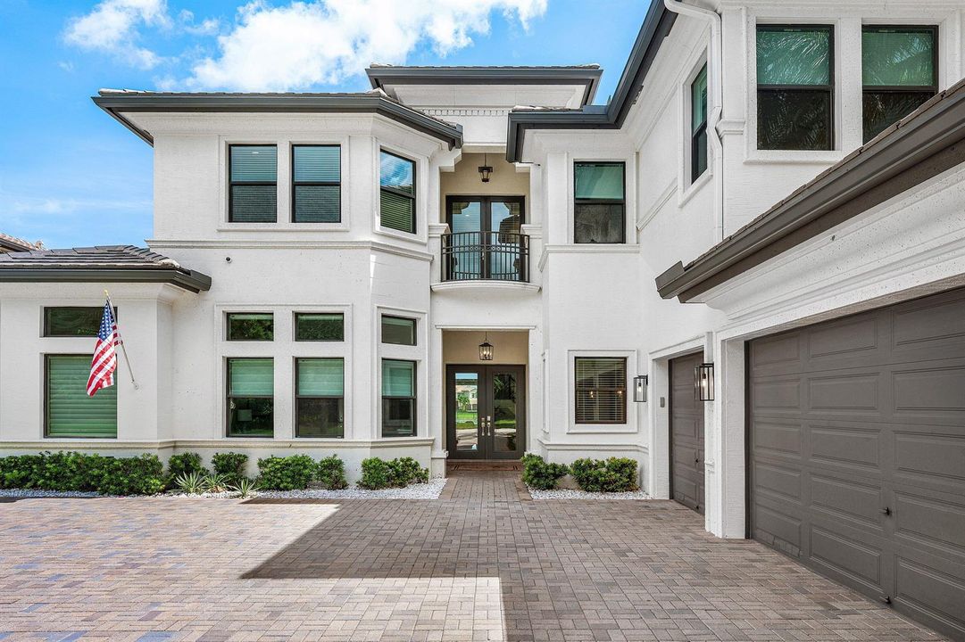 004-16716StrasbourgLane-DelrayBeach-FL-3