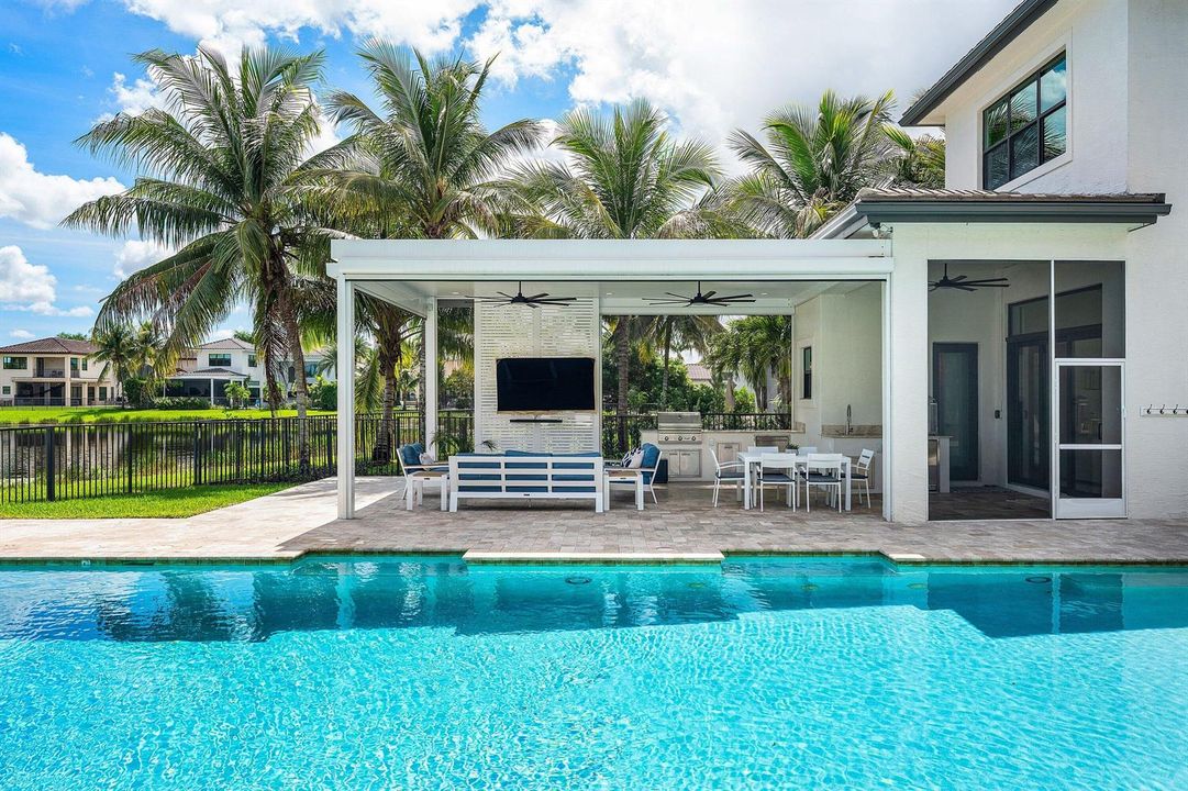 052-16716StrasbourgLane-DelrayBeach-FL-3