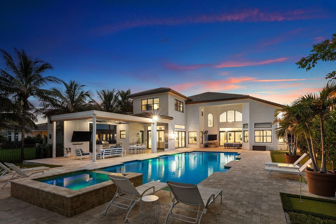 083-16716StrasbourgLane-DelrayBeach-FL-3