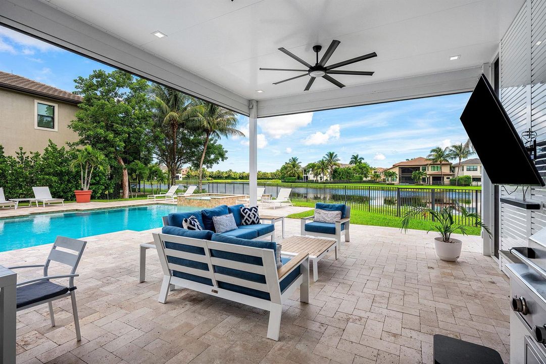 057-16716StrasbourgLane-DelrayBeach-FL-3