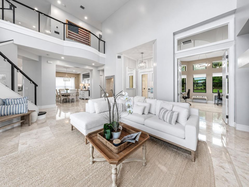Living Room 2