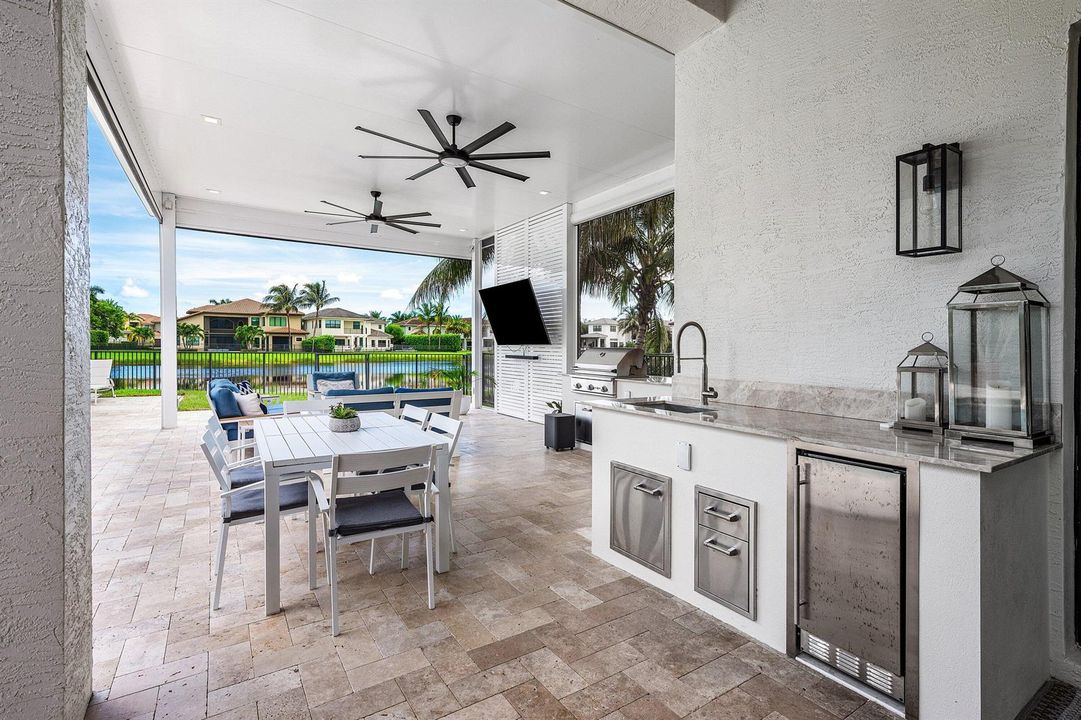 056-16716StrasbourgLane-DelrayBeach-FL-3