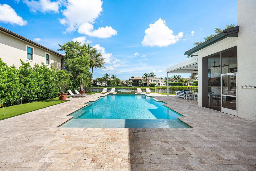 050-16716StrasbourgLane-DelrayBeach-FL-3