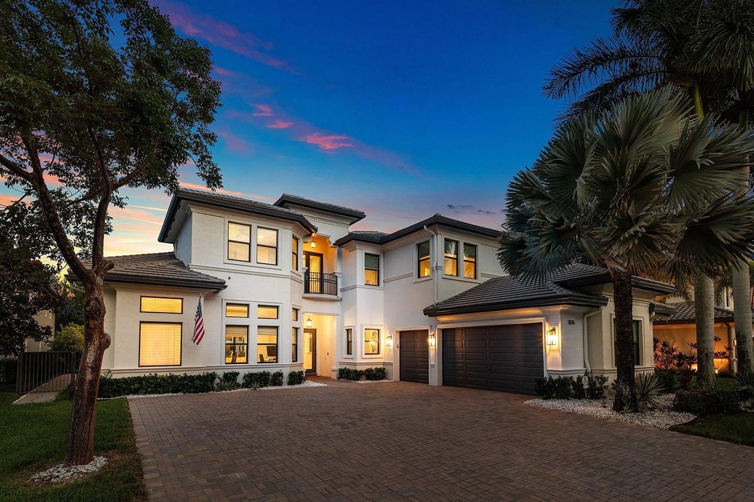 073-16716StrasbourgLane-DelrayBeach-FL-3