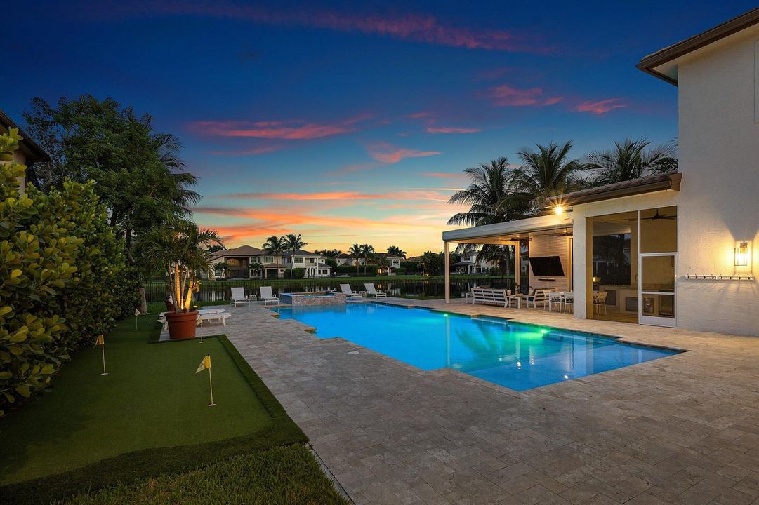 082-16716StrasbourgLane-DelrayBeach-FL-3