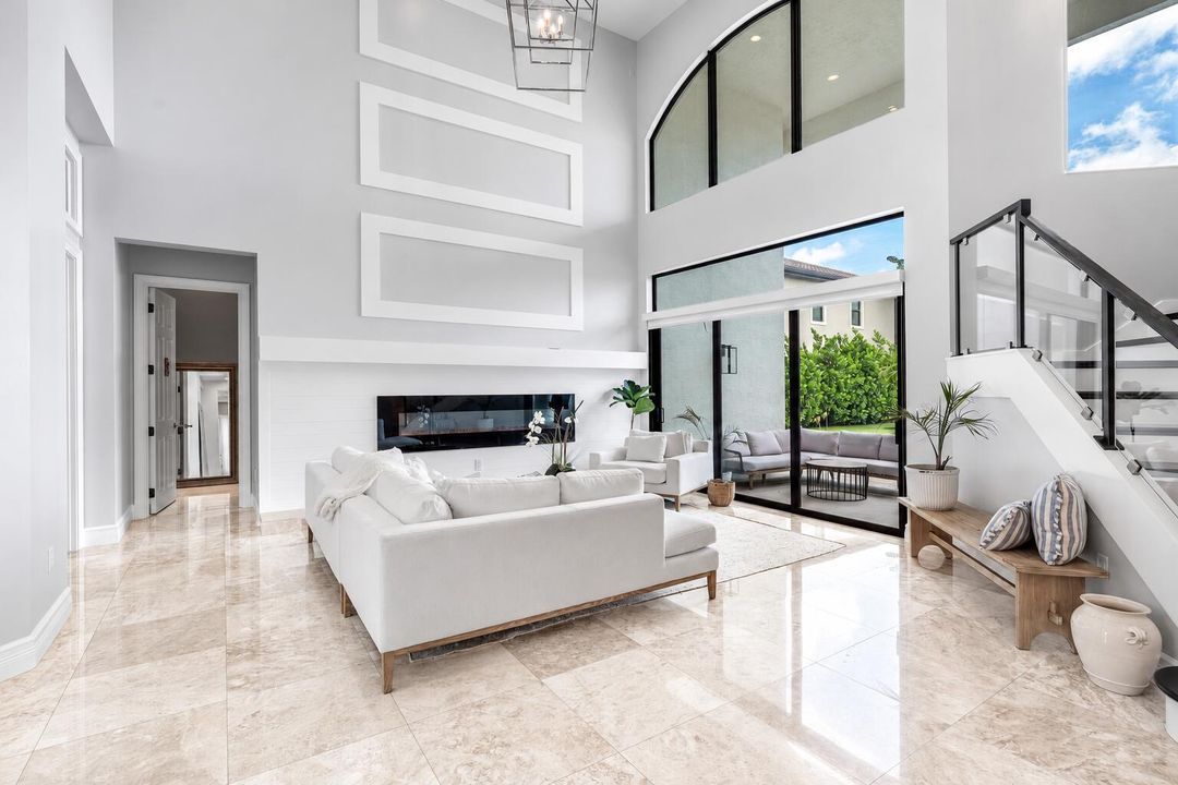 Living Room 3