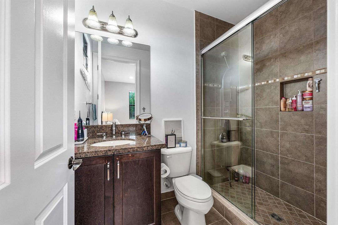046-16716StrasbourgLane-DelrayBeach-FL-3