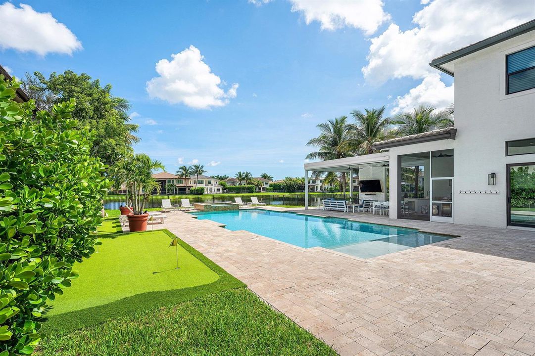 051-16716StrasbourgLane-DelrayBeach-FL-3