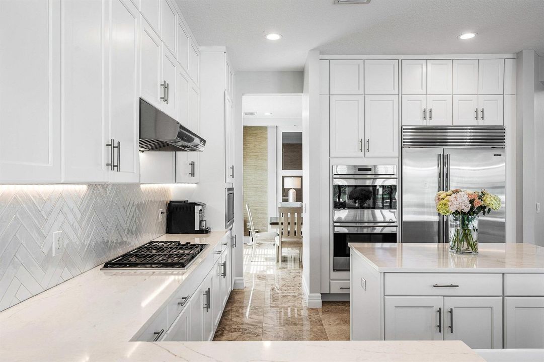 015-16716StrasbourgLane-DelrayBeach-FL-3