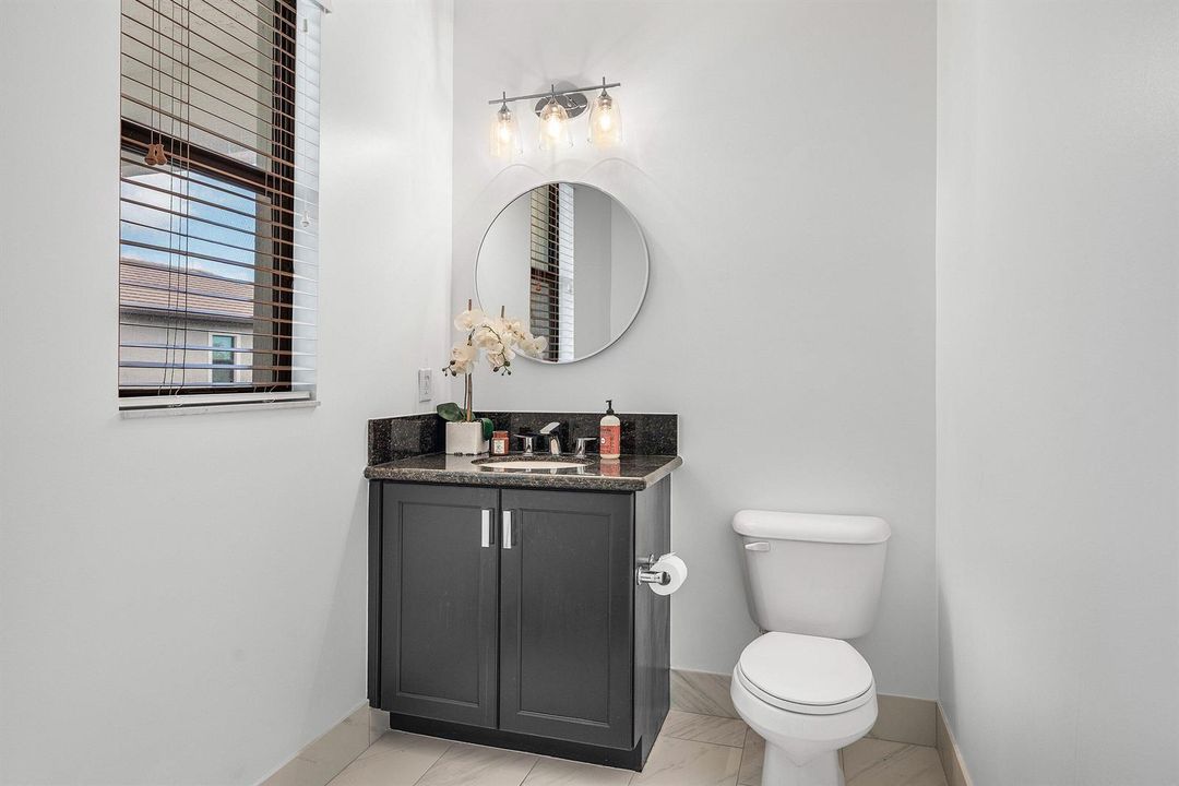035-16716StrasbourgLane-DelrayBeach-FL-3