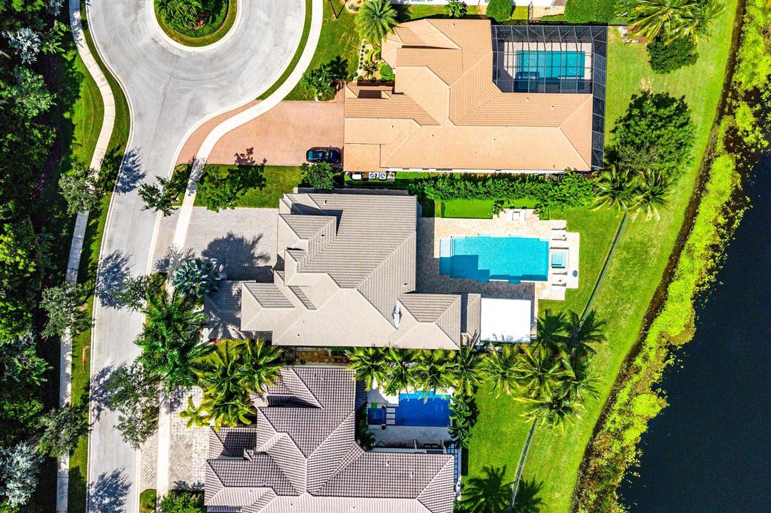 063-16716StrasbourgLane-DelrayBeach-FL-3