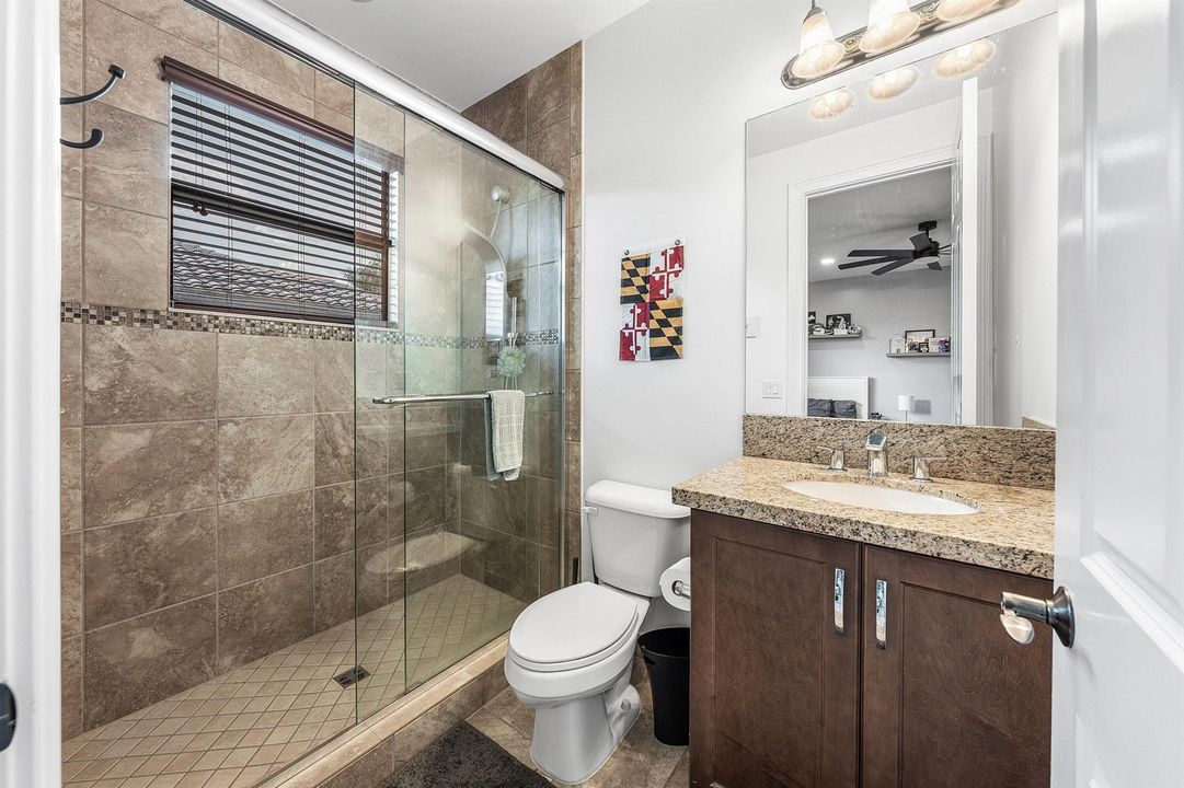 040-16716StrasbourgLane-DelrayBeach-FL-3