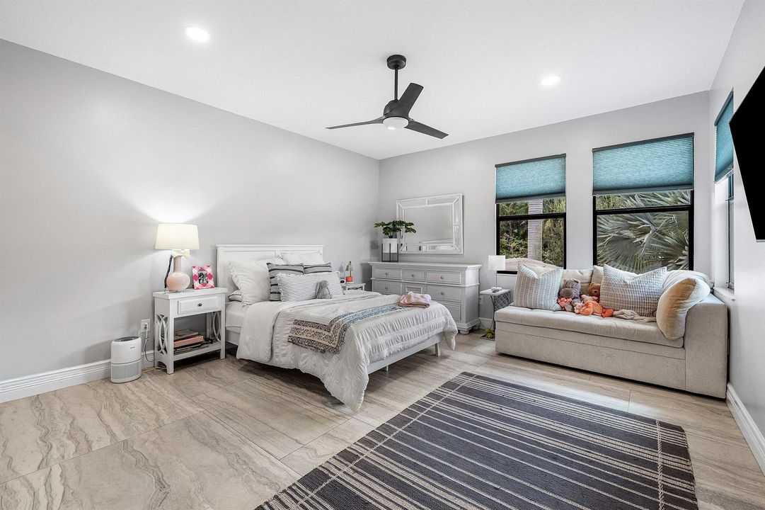 041-16716StrasbourgLane-DelrayBeach-FL-3