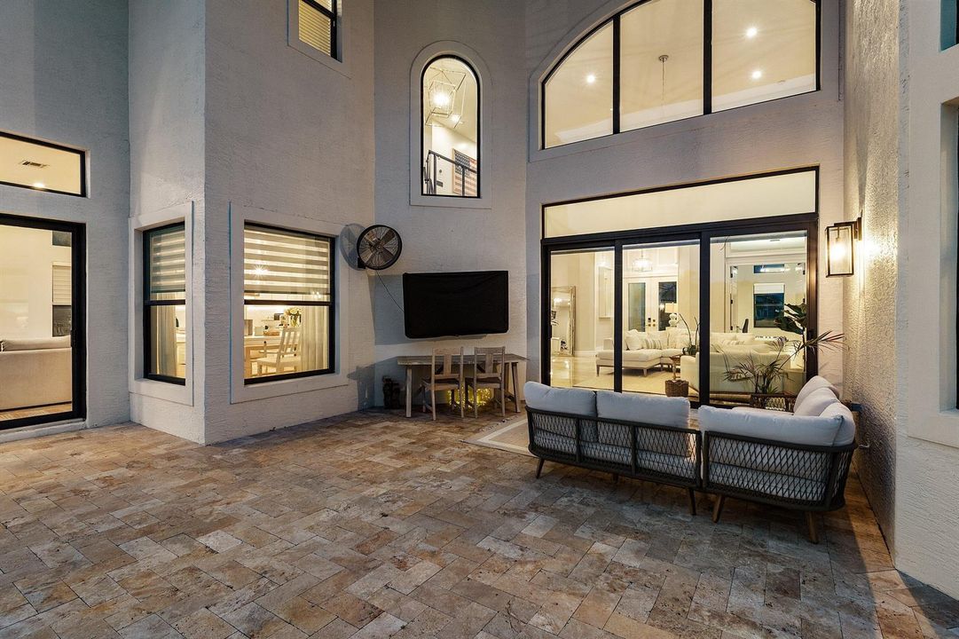 081-16716StrasbourgLane-DelrayBeach-FL-3