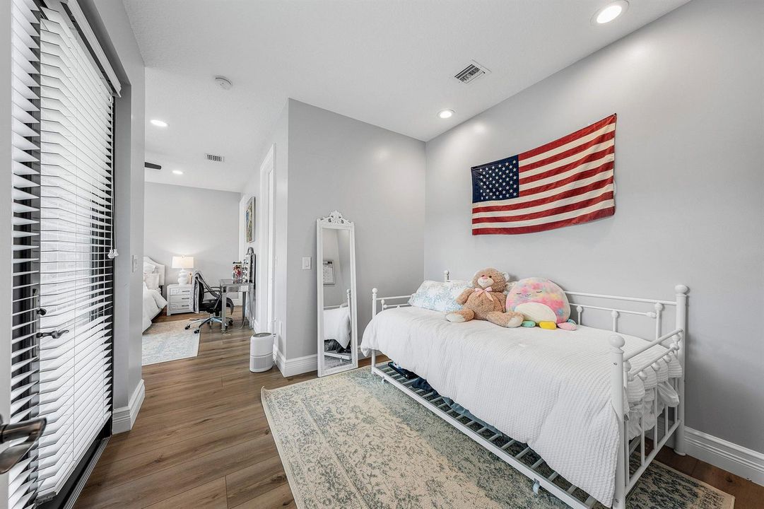 044-16716StrasbourgLane-DelrayBeach-FL-3
