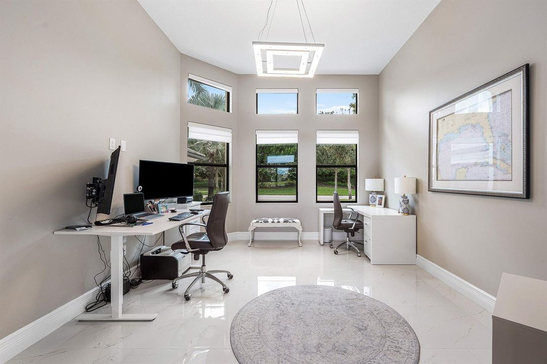 024-16716StrasbourgLane-DelrayBeach-FL-3