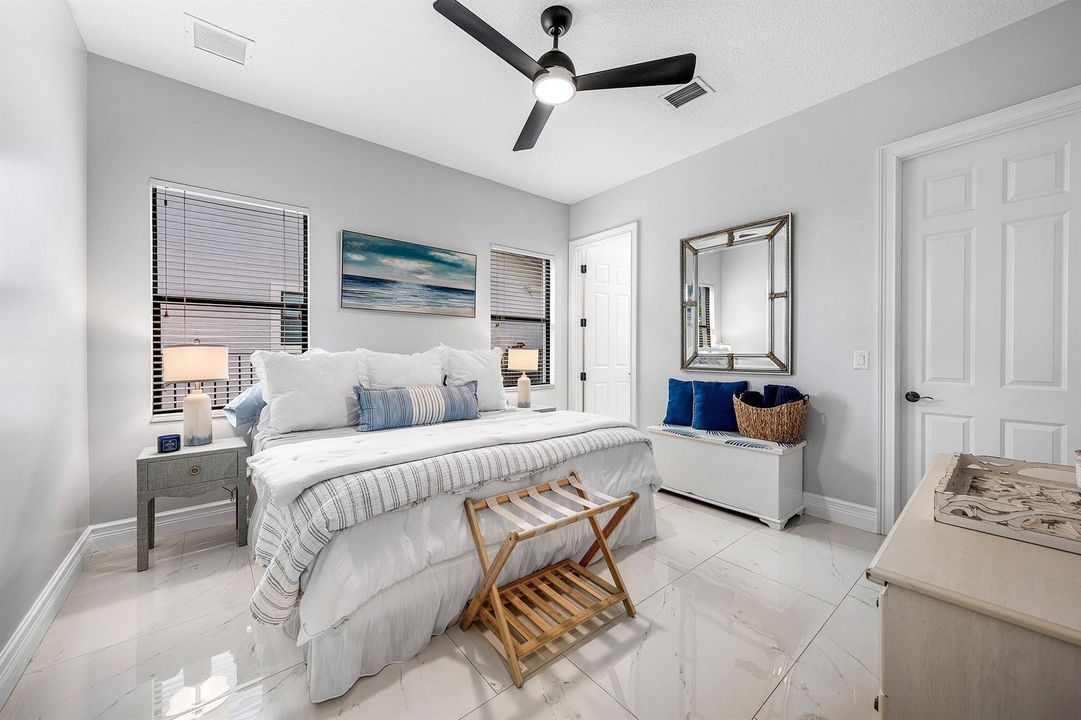 047-16716StrasbourgLane-DelrayBeach-FL-3