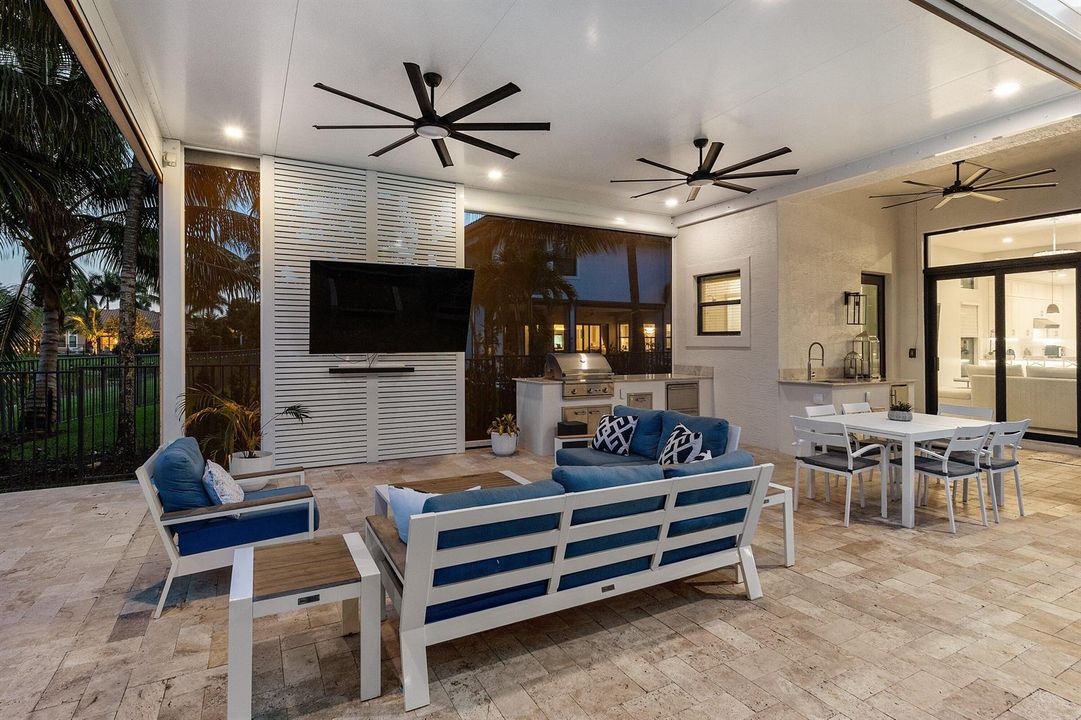 077-16716StrasbourgLane-DelrayBeach-FL-3