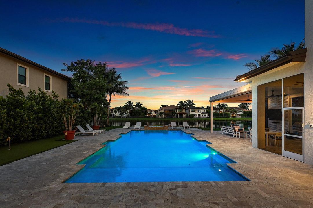 079-16716StrasbourgLane-DelrayBeach-FL-3