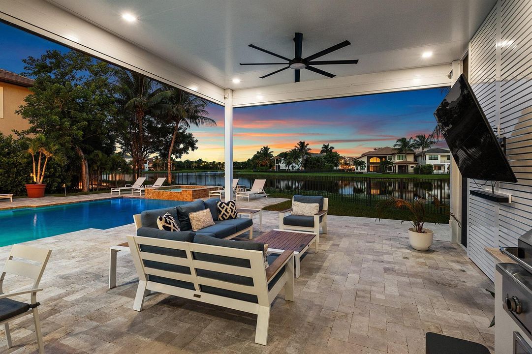 078-16716StrasbourgLane-DelrayBeach-FL-3