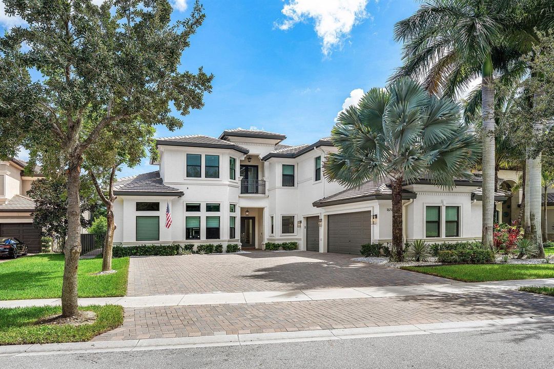 003-16716StrasbourgLane-DelrayBeach-FL-3
