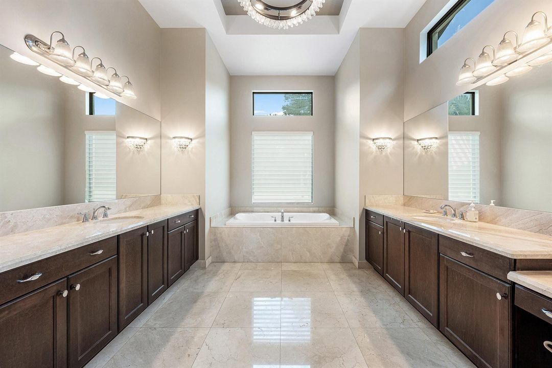 031-16716StrasbourgLane-DelrayBeach-FL-3