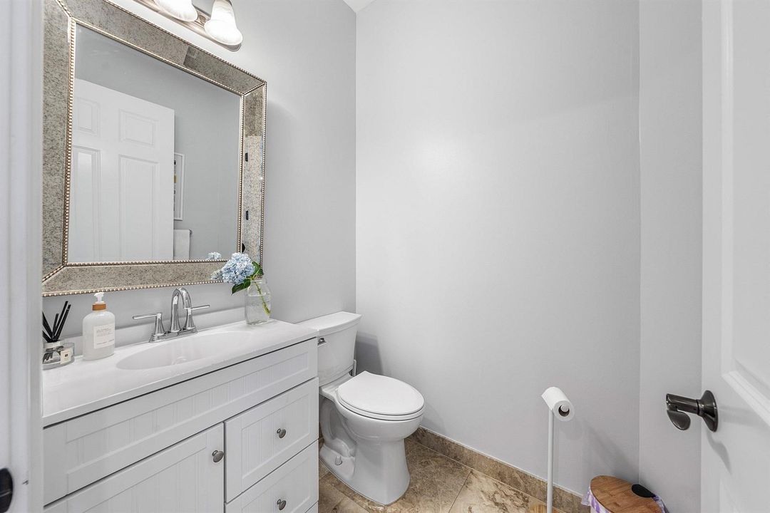 023-16716StrasbourgLane-DelrayBeach-FL-3
