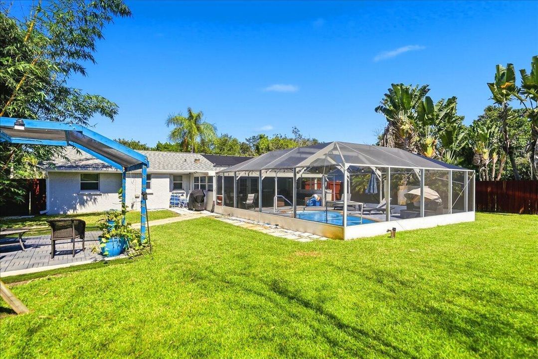 24-DSC1792