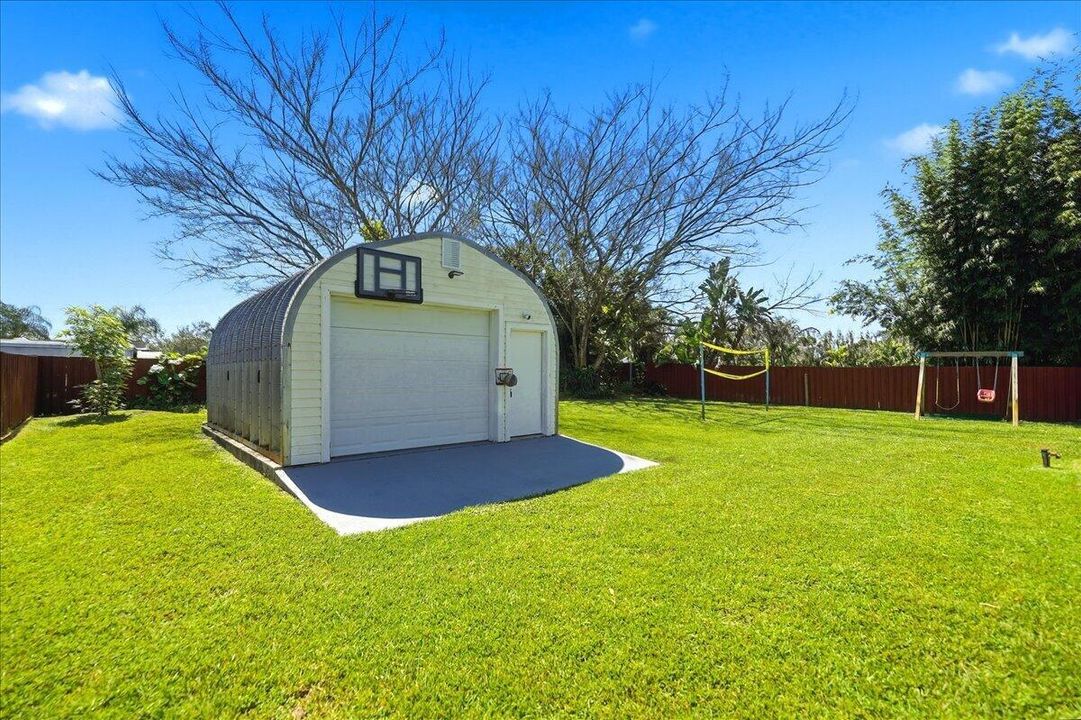 21-DSC1783