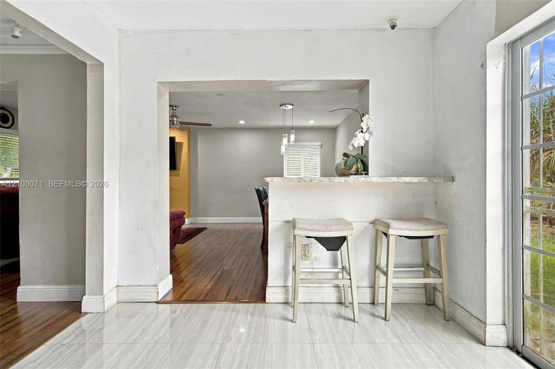 For Sale: $675,000 (0 beds, 0 baths, 2318 Square Feet)