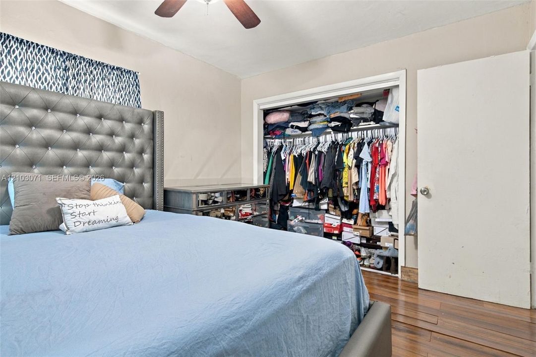 For Sale: $675,000 (0 beds, 0 baths, 2318 Square Feet)