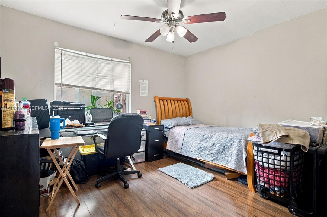 For Sale: $675,000 (0 beds, 0 baths, 2318 Square Feet)