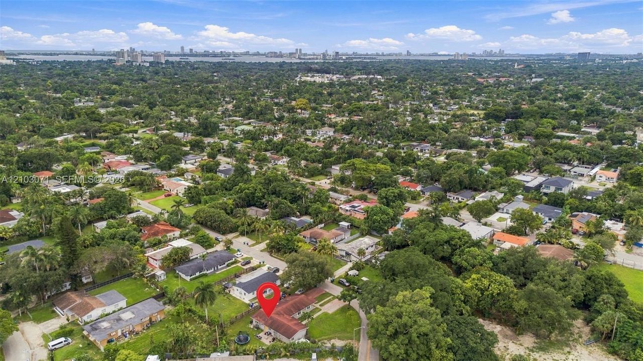 For Sale: $675,000 (0 beds, 0 baths, 2318 Square Feet)